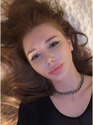 Анкета проститутки Зоя, 23 года