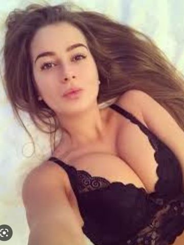 Анкета проститутки Ярославна, 23 года